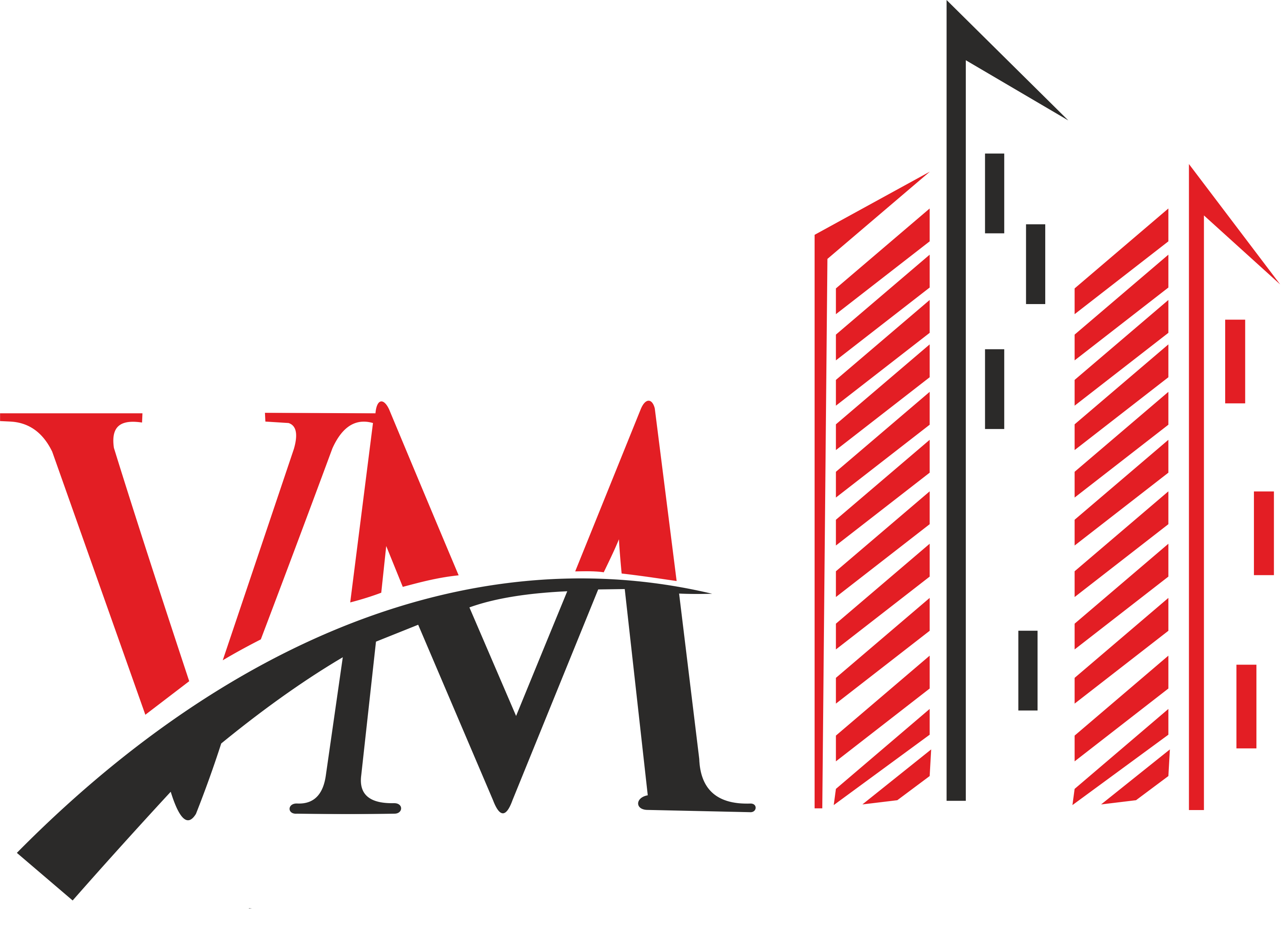 VM Imobiliária